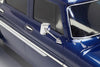 8996 SICARIO 1/10 RTR 4WD CUSTOM TRUCK - BLUE GALAXY - Cen Racing USA