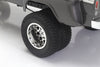 8995 SICARIO 1/10 RTR 4WD CUSTOM TRUCK - GREY TITANIUM - Cen Racing USA