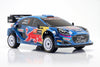 8999 M-SPORT FORD Puma Rally 1 - 1/8 4WD RTR Brushless Motor - Cen Racing USA