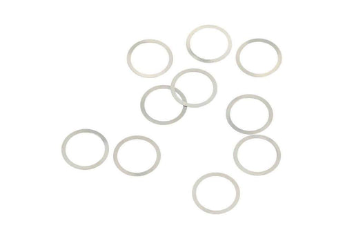G36910 Shim 10x12.5x0.10mm - Cen Racing USA