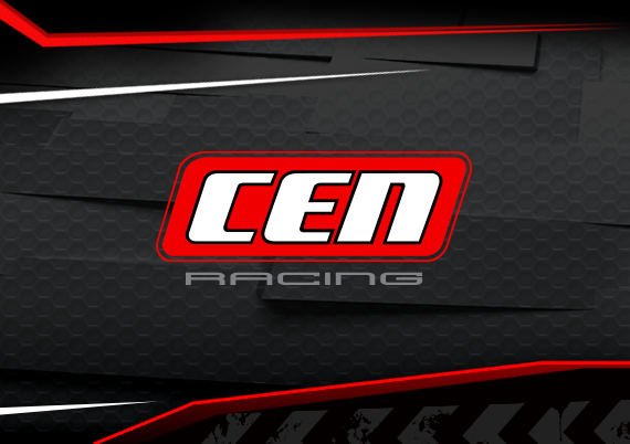 Cen Racing USA
