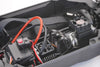 8999 M-SPORT FORD Puma Rally 1 - 1/8 4WD RTR Brushless Motor - Cen Racing USA