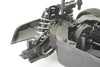 8999 M-SPORT FORD Puma Rally 1 - 1/8 4WD RTR Brushless Motor - Cen Racing USA