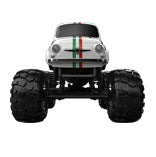 Cen Racing USA