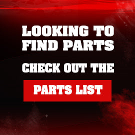 files/parts-list-ad.jpg