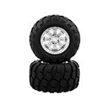 Cen Racing USA