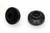 CD0613 Rear Wheel Hex Hub (For KG1 wheels) 2pcs - Cen Racing USA