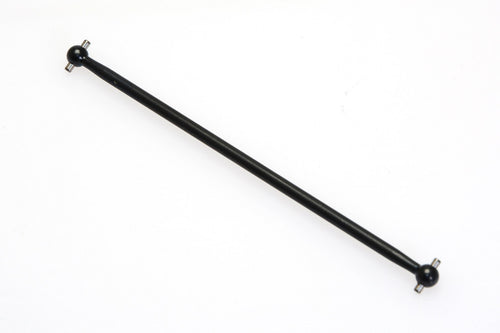 CD0202 F450 SD Rear Center Drive Shaft 117mm DL-Series - Cen Racing USA