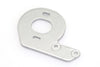 CD0209 F450 SD Motor Plate DL-Series - Cen Racing USA