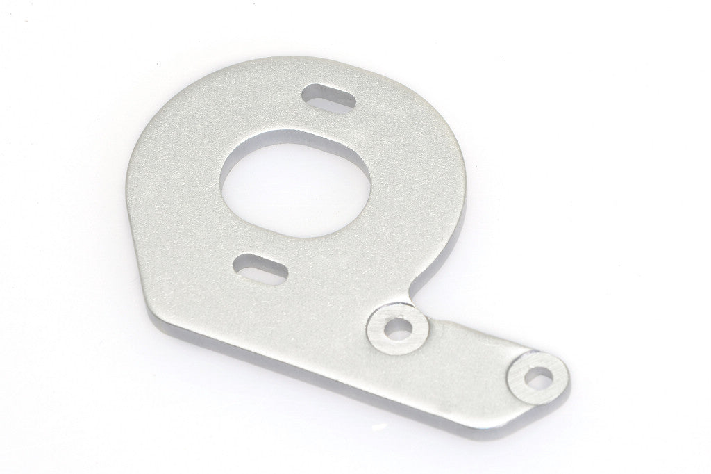 CD0209 F450 SD Motor Plate DL-Series - Cen Racing USA