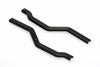 CD0401 F450 SD Chassis Rail A,B DL-Series - Cen Racing USA