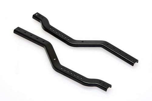 CD0401 F450 SD Chassis Rail A,B DL-Series - Cen Racing USA