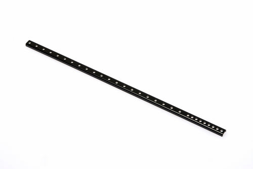 CD0405 F450 SD Main Chassis Rail DL-Series - Cen Racing USA