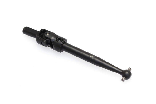 CKQ0210 KAOS Center Universal Joint Q-Series Suzuki Jimny 210mm WB - Cen Racing USA