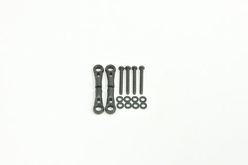 CKQ0602 KAOS Suzuki Jimny Drop Kit Accessories for Scale Tire Q-series - Cen Racing USA