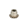 CQ0205 Pinion Gear M1 X 13T - Cen Racing USA
