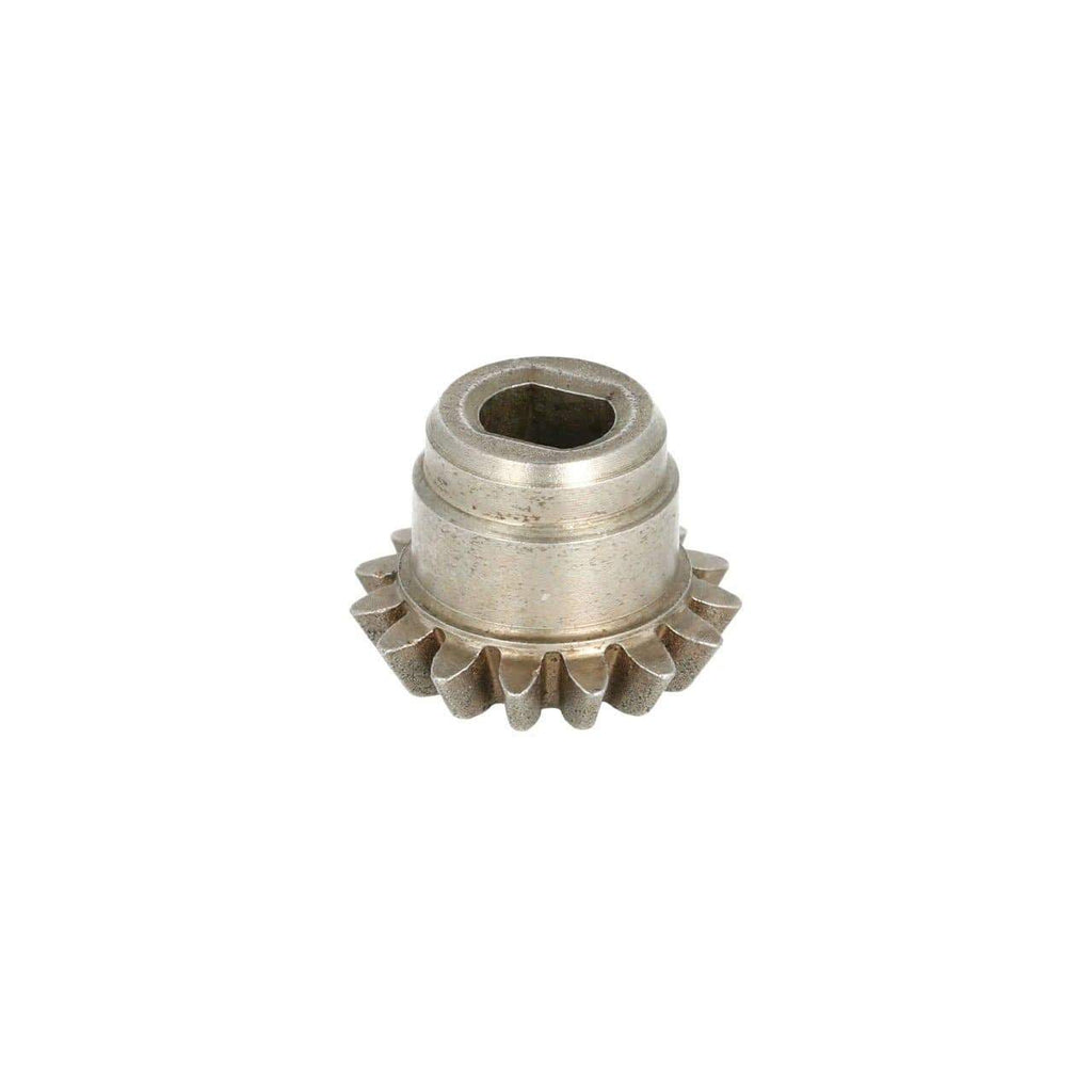 CQ0205 Pinion Gear M1 X 13T - Cen Racing USA