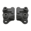 CQ0305 4 Link Bracket A - B - Cen Racing USA