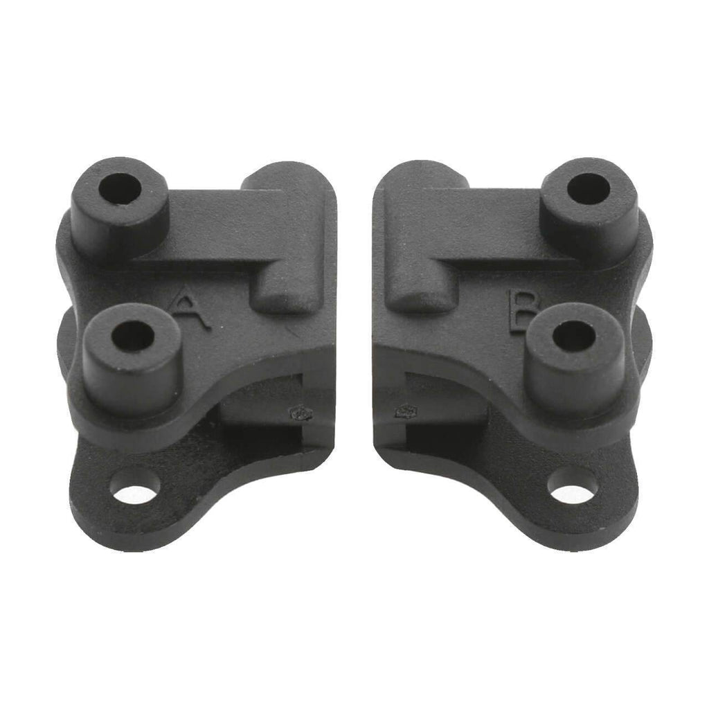 CQ0305 4 Link Bracket A - B - Cen Racing USA