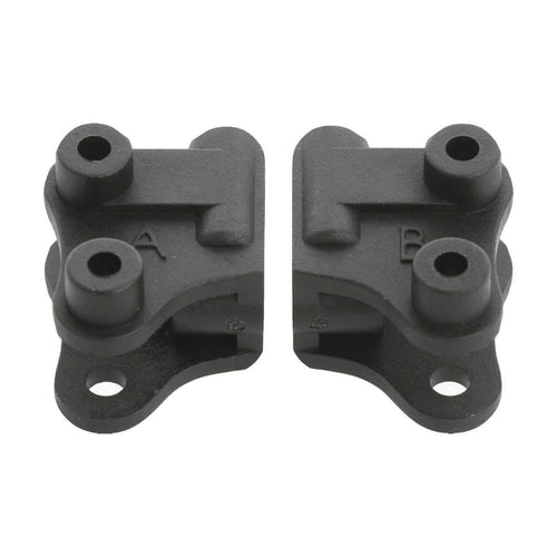 CQ0305 4 Link Bracket A - B - Cen Racing USA