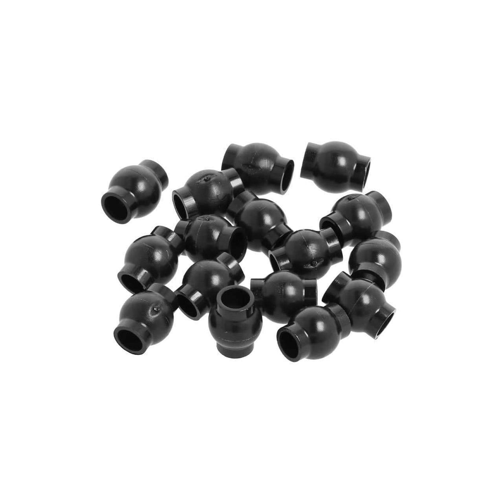 CQ0332 Pivot Ball 5.8mm (16pcs) - Cen Racing USA