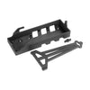 CQ0408 Battery Tray ( Holder - Lock) Q/MT-series - Cen Racing USA