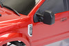 8982 FORD F450 SD KG1 Wheel Edition 1/10 4WD RTR (RED Candy Apple) Custom Truck DL-Series - Cen Racing USA