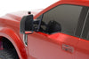 8982 FORD F450 SD KG1 Wheel Edition 1/10 4WD RTR (RED Candy Apple) Custom Truck DL-Series - Cen Racing USA