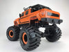 8960  FORD B50 1/10 Scale 4WD RTR Monster Truck MT-Series - Cen Racing USA