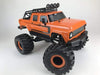 8960  FORD B50 1/10 Scale 4WD RTR Monster Truck MT-Series - Cen Racing USA