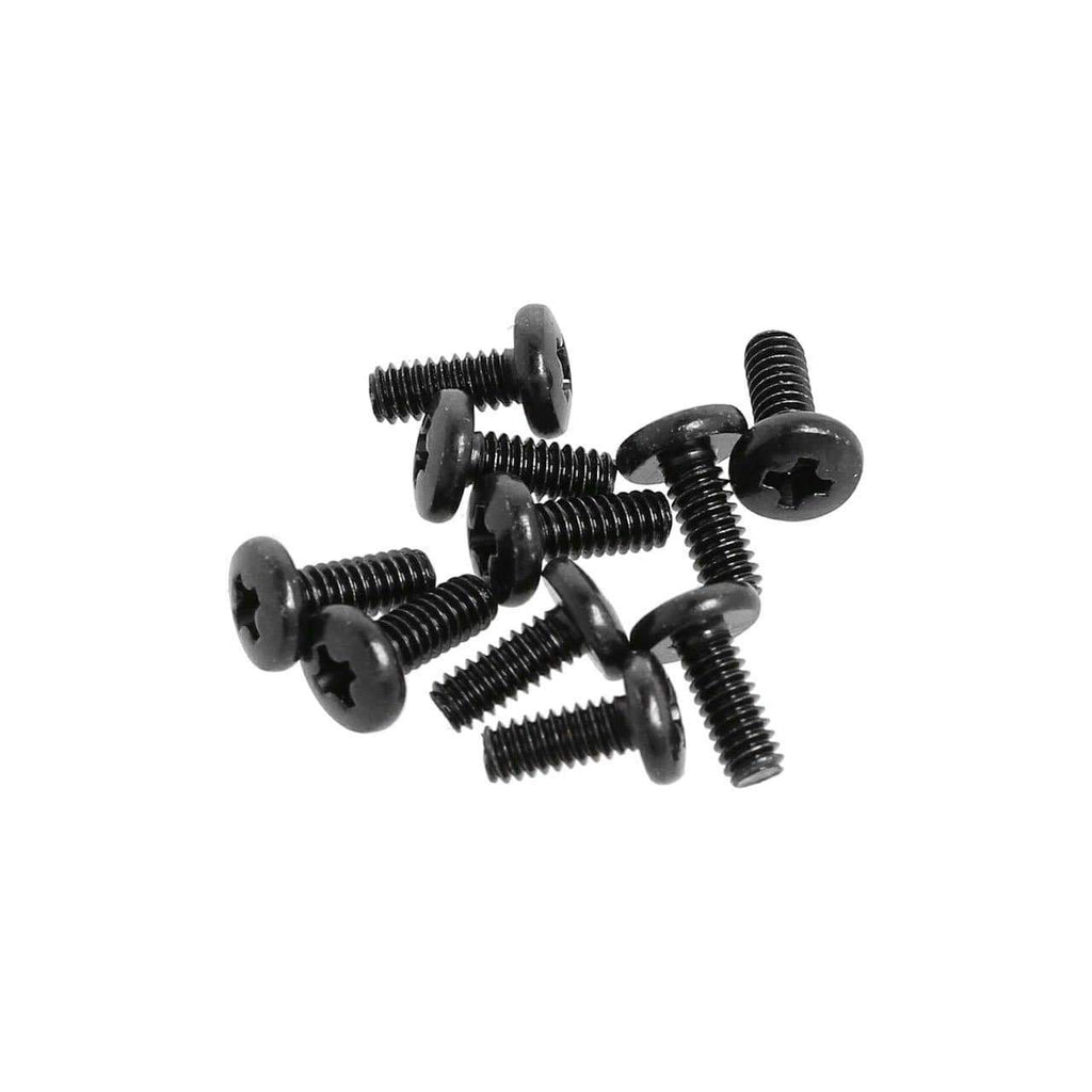 G36190 M2x5mm Binging Head Screw - Cen Racing USA