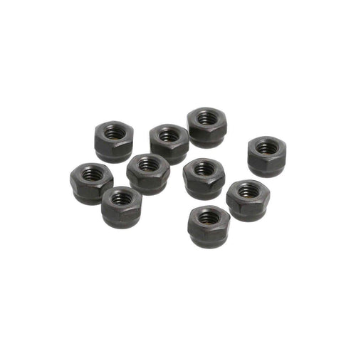 G36401 M3 Locknut - Cen Racing USA