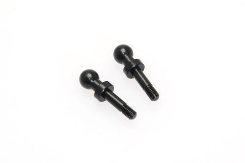 G73601 5.8mm Extended Pivot Ball - Cen Racing USA
