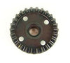 GS202 Ring Bevel Gear d8(26T) - Cen Racing USA