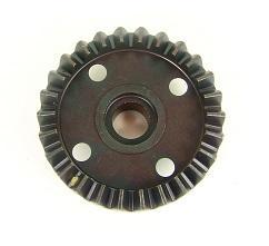 GS202 Ring Bevel Gear d8(26T) - Cen Racing USA