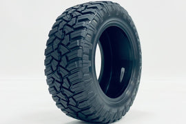 CD0502 Fury Country Hunter M/T2 Tire (DL-series) 2 tires - Cen Racing USA