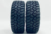 CD0502 Fury Country Hunter M/T2 Tire (DL-series) 2 tires - Cen Racing USA