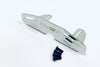 CKD0431 Front Skid Plate for F250 & F450( for modded bumper only) - Cen Racing USA