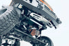 CKD0431 Front Skid Plate for F250 & F450( for modded bumper only) - Cen Racing USA