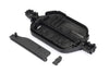 C16401 Chassis Set (1/16 Scale Original Parts) - Cen Racing USA