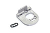 C16406 Motor Mount (1/16 scale original Parts) - Cen Racing USA