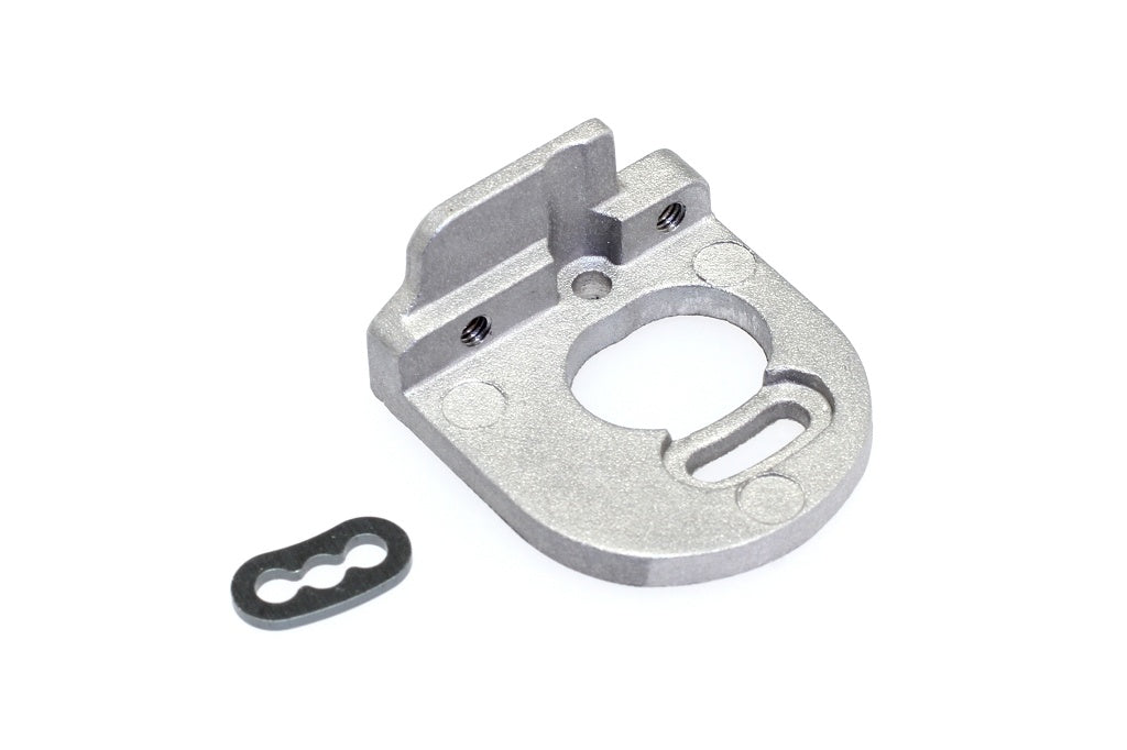 C16406 Motor Mount (1/16 scale original Parts) - Cen Racing USA