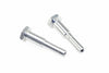 C16761 Steering Post (2 pcs. 1/16 Scale original parts) - Cen Racing USA