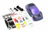 C16901 2025 M-Sport 1/16 Puma Body Set - Cen Racing USA