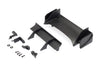 C16902 1/16 Puma Body Plastic Parts (w/screw) - Cen Racing USA