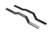 CD0436 Chassis Rail A.B (235.50mm) - Cen Racing USA