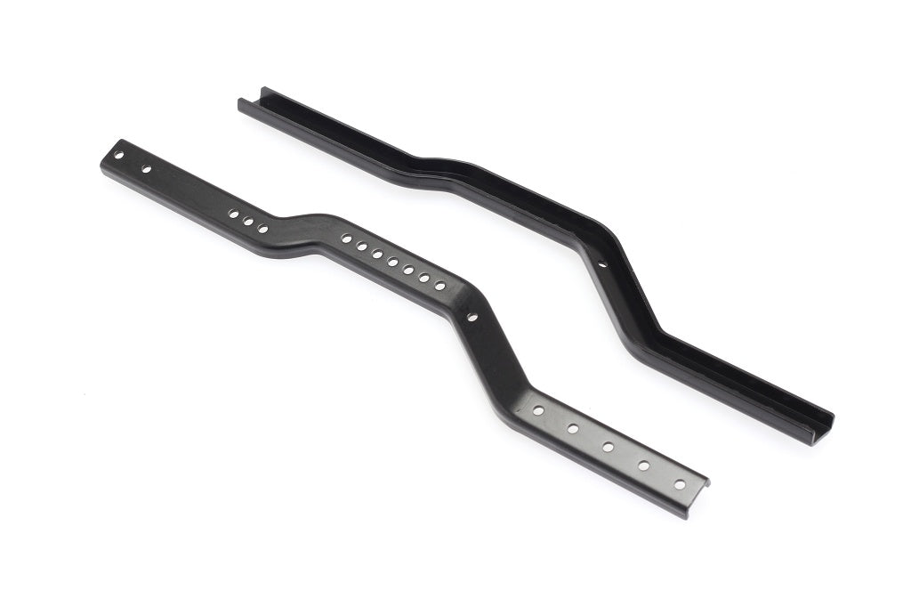 CD0436 Chassis Rail A.B (235.50mm) - Cen Racing USA