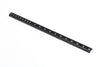 CD0437 Main Chassis Rail (188mm, 1pc. Ford MS-RT Ranger)