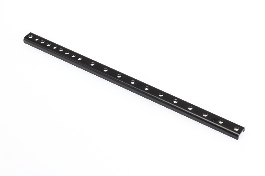 CD0437 Main Chassis Rail (188mm, 1pc. Ford MS-RT Ranger)