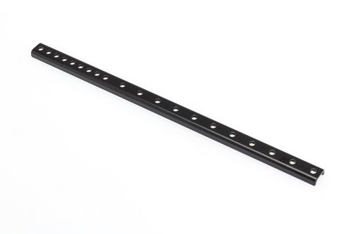 CD0437 Main Chassis Rail (188mm, 1pc. Ford MS-RT Ranger)